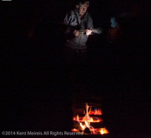 Photo by Kent Meireis Wedding Photography